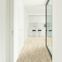 Ламинат Вяз Галечный Xperience 4 Plus BALTERIO