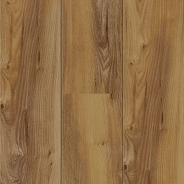 Ламінат В'яз Сарафіну Xperience 4 Plus BALTERIO