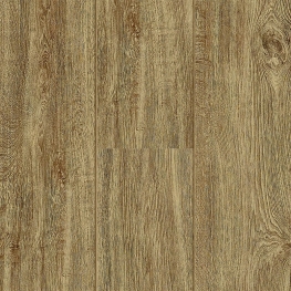 Ламінат Дуб Лох-Несс Impressio BALTERIO