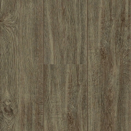 Ламінат Дуб Титікака Impressio Balterio