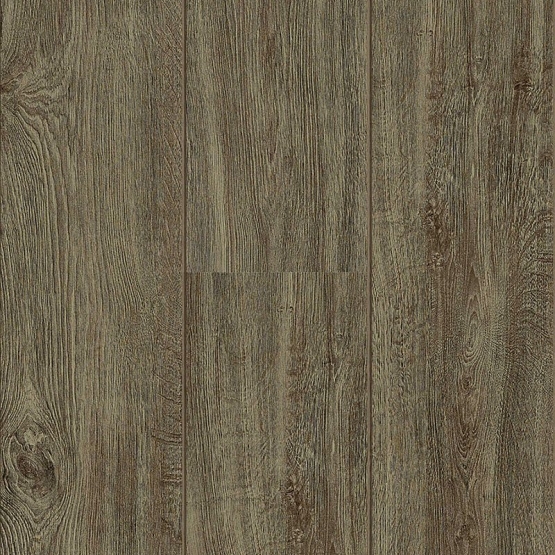 Ламинат Дуб Титикака Impressio Balterio