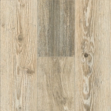 Ламинат Древесный Микс Сохо Urban Wood BALTERIO