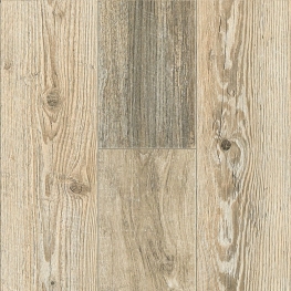 Ламінат Деревний Мікс Сохо Urban Wood BALTERIO