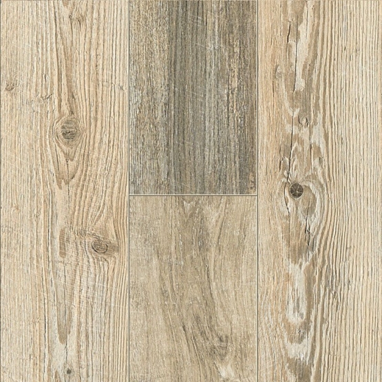 Ламинат Древесный Микс Сохо Urban Wood BALTERIO