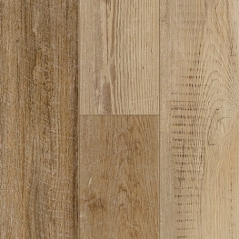 Ламінат Деревний Мікс Бруклін Urban Wood BALTERIO