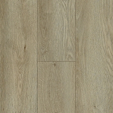 Ламінат Дуб Венеція Magnitude BALTERIO