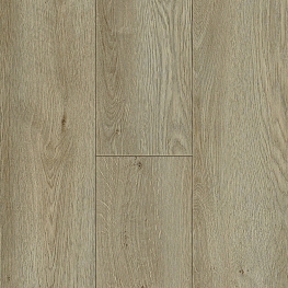 Ламінат Дуб Венеція Magnitude BALTERIO