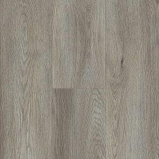 Ламінат Дуб Памплона Magnitude BALTERIO