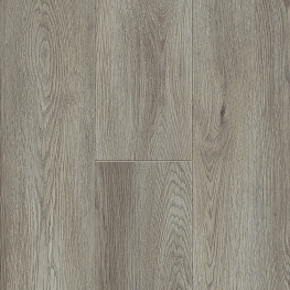 Ламінат Дуб Памплона Magnitude BALTERIO