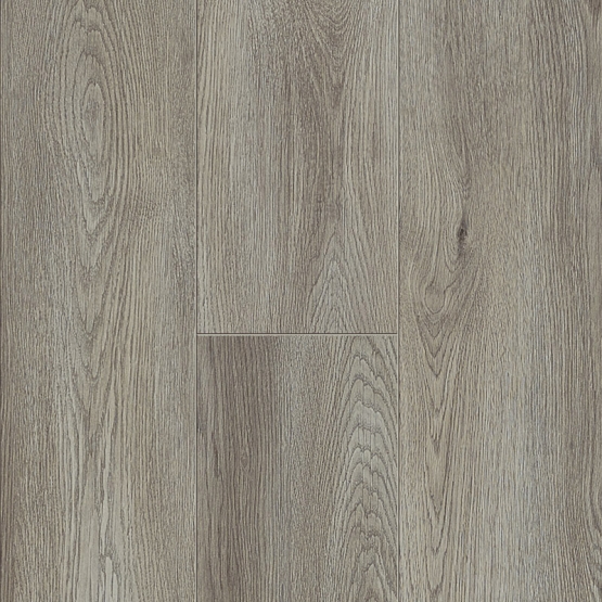 Ламінат Дуб Памплона Magnitude BALTERIO