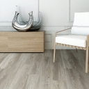 Ламінат Дуб Памплона Magnitude BALTERIO