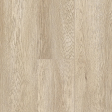 Ламінат Дуб Ардеш Magnitude BALTERIO