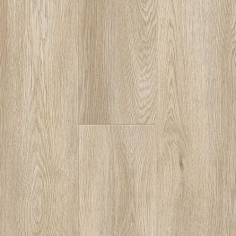 Ламінат Дуб Ардеш Magnitude BALTERIO