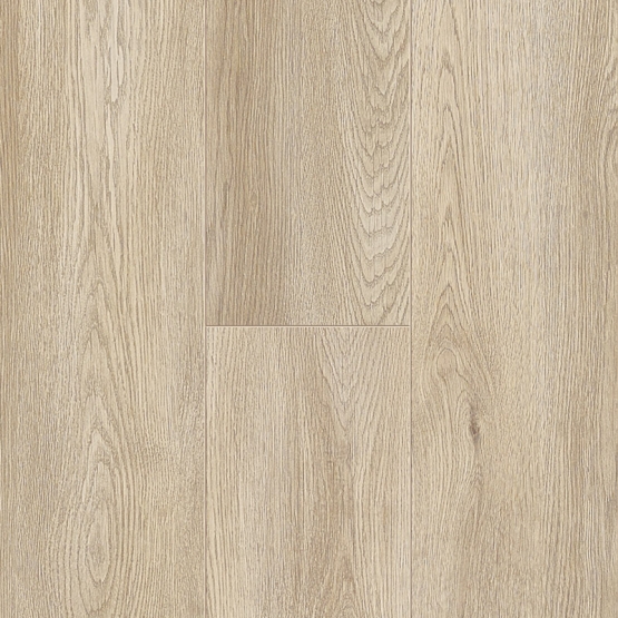 Ламінат Дуб Ардеш Magnitude BALTERIO