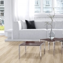 Ламінат Дуб Ардеш Magnitude BALTERIO