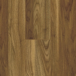 Ламінат Мигдаль Валенсія Stretto BALTERIO