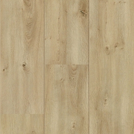 Ламінат Дуб Гарда Impressio Balterio