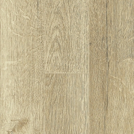 Ламінат Дуб Секвоя Stretto BALTERIO