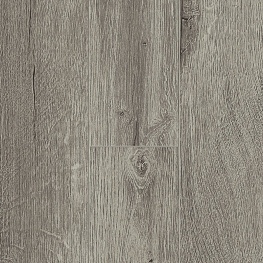 Ламінат Дуб Шерман Stretto BALTERIO