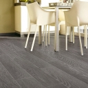 Ламінат Дуб Шерман Stretto BALTERIO - Stretto 60119 Ламінат Дуб Шерман Stretto BALTERIO