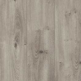 Ламінат Дуб Каспій Impressio Balterio