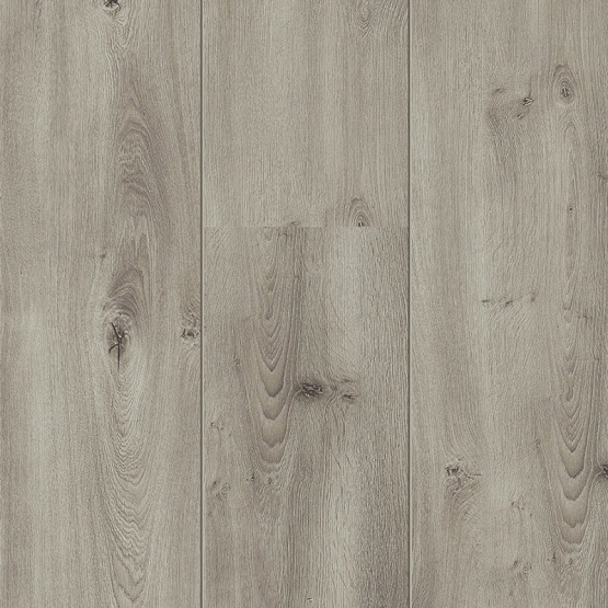 Ламинат Дуб Каспий Impressio Balterio