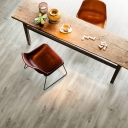 Ламинат Дуб Каспий Impressio Balterio