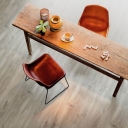 Ламинат Дуб Каспий Impressio Balterio