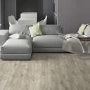 Ламинат Дуб Каспий Impressio Balterio