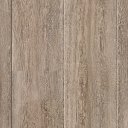 Ламінат Дуб Масштаб Impressio Balterio