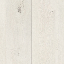 Ламінат Дуб слонова кістка Impressio BALTERIO