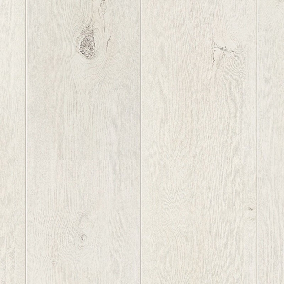 Ламінат Дуб слонова кістка Impressio BALTERIO