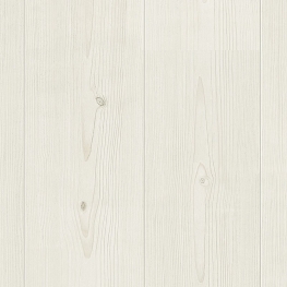 Ламінат Сосна Арктик Impressio BALTERIO