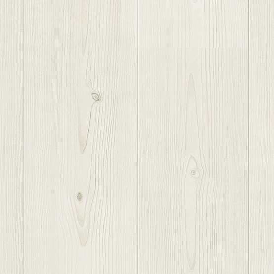 Ламинат Сосна Арктик Impressio BALTERIO