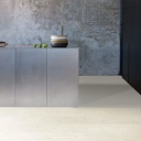 Ламинат Сосна Арктик Impressio BALTERIO