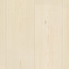 Ламінат Сосна Натуральна Impressio BALTERIO