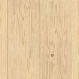 Ламінат Сосна золота Impressio BALTERIO