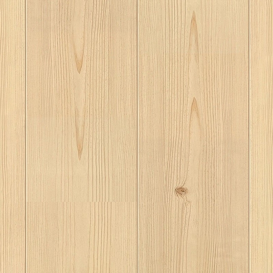 Ламінат Сосна золота Impressio BALTERIO