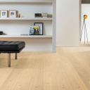 Ламінат Сосна золота Impressio BALTERIO