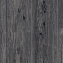 Ламинат Сосна угольная черная Impressio BALTERIO