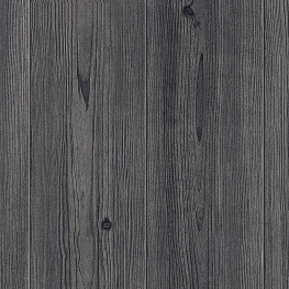 Ламінат Сосна вугільна чорна Impressio BALTERIO