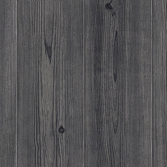 Ламинат Сосна угольная черная Impressio BALTERIO