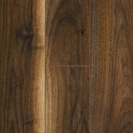 Ламінат Чорний горіх Stretto BALTERIO