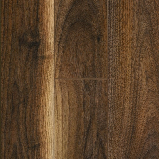 Ламинат Черный орех Stretto BALTERIO