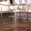 Ламинат Черный орех Stretto BALTERIO