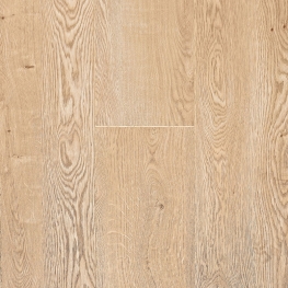 Ламінат Дуб елегантний Magnitude BALTERIO