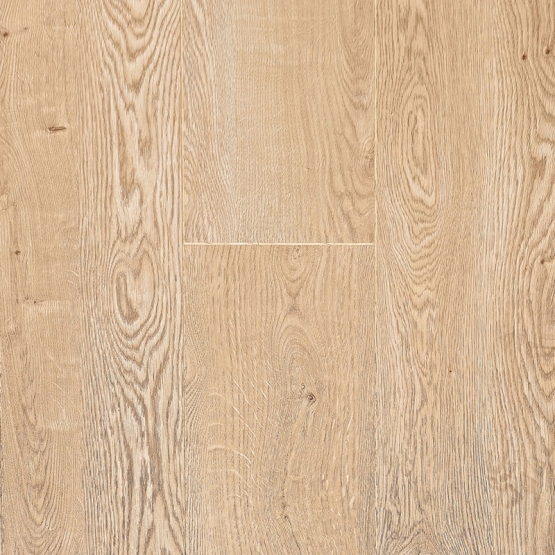 Ламінат Дуб елегантний Magnitude BALTERIO