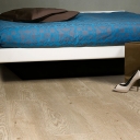 Ламінат Дуб елегантний Magnitude BALTERIO