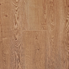 Ламінат Дуб старовинний фламандський Magnitude BALTERIO