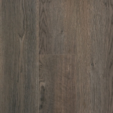 Ламінат Дуб титан Magnitude BALTERIO